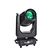 Stage Beam Spot Wash 3IN1 Hybrid LED Moving Head